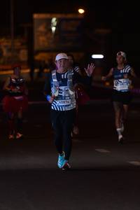 BIB: 
                            <button type="button" onclick="openModal(24349494)" class="btn btn-primary btn-sm float-right btn-popup" data-toggle="modal" data-target=".modal-high-quality">
                        <i class="fas fa-shopping-cart"></i> Add to Cart
                    </button>
                                            <button type="button" onclick="isThisMe(24349494, true)" class="btn btn-success btn-sm float-right btn-popup btn-isme hidden" data-toggle="tooltip" data-placement="bottom" title="นี่คือรูปของคุณใช่ไหม คลิกที่นี่เพื่อเอาเข้าอัลบั้ม">
                        <i class="fas fa-plus"></i> Add to album
                    </button>
                    <button type="button" onclick="isThisMe(24349494, false)" class="btn btn-warning btn-sm float-right btn-popup btn-isnotme hidden">
                        <i class="fas fa-ban"></i> Remove from album
                    </button>